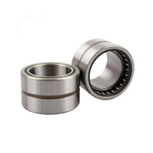 high quality japan brand NA 4828 needle roller bearing RNA 4828 size 140x175x35mm bearing price list for sale
